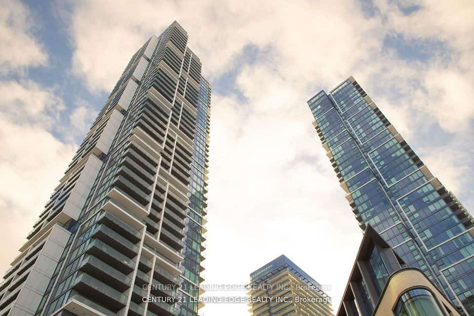 7890 Jane Street #PH10, Vaughan, ON L4K 0K9