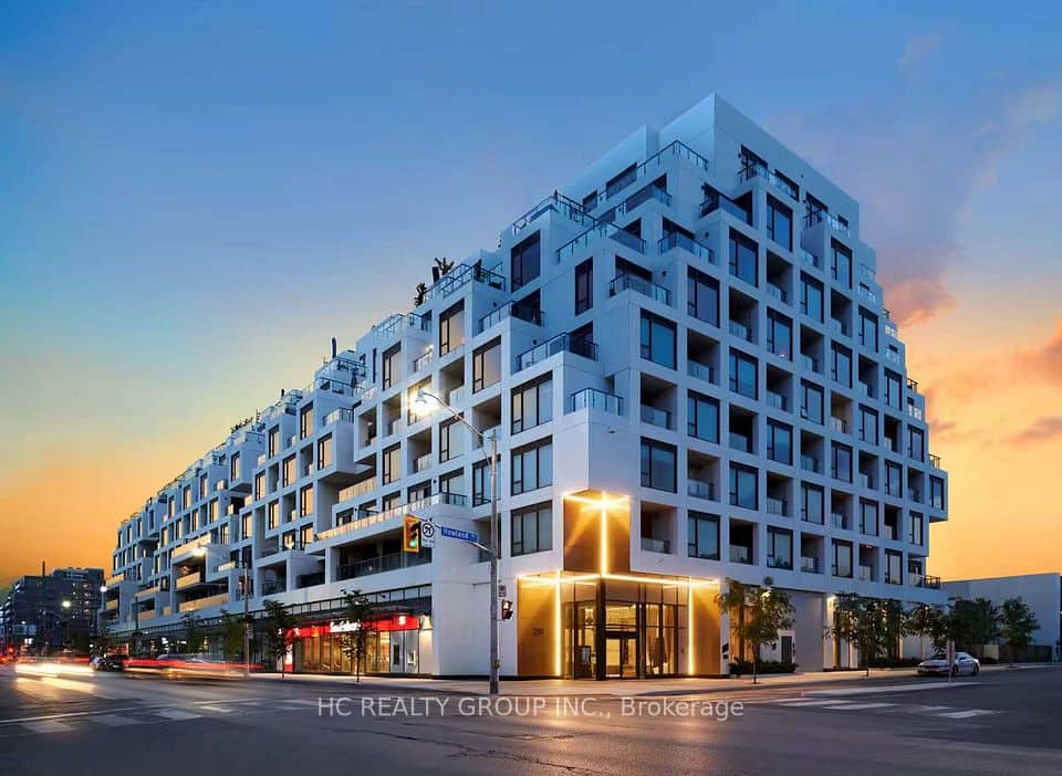 280 Howland Avenue W, Toronto