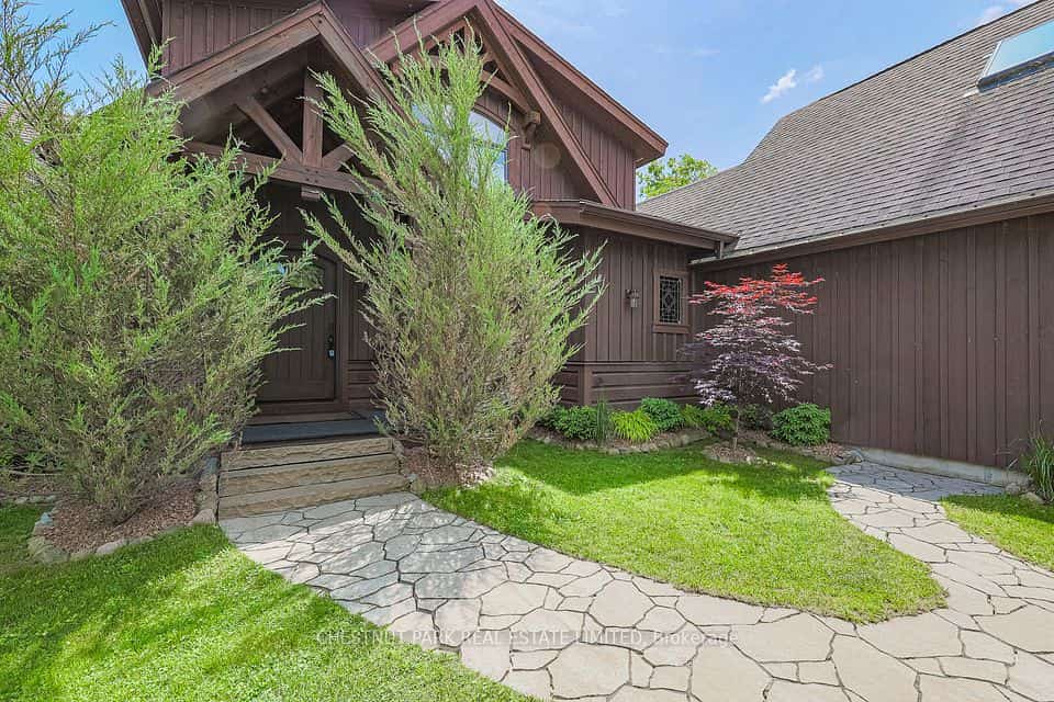 3531 Crescent Harbour Road, Innisfil, ON L9S 2Y7