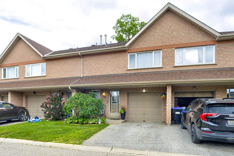 49 Riverley Lane E, New Tecumseth, New Tecumseth