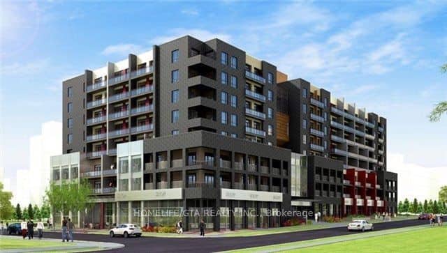 251 Hemlock (Primary Bdrm) Street, Waterloo, Waterloo