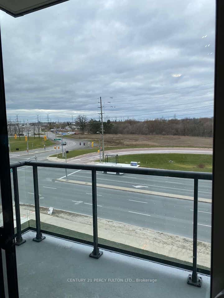 10 Rouge Valley Drive W #410, Markham, ON L6G 0G9