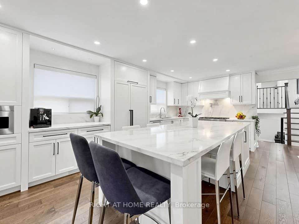 59 Terra Road, Vaughan, ON L4L 3J4
