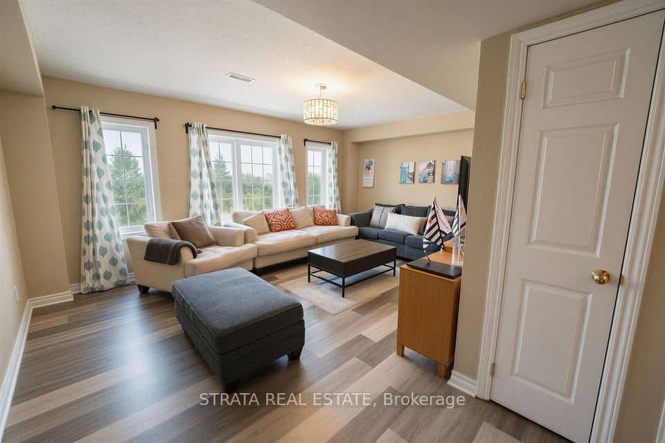 628A Woodlawn Road E, Guelph, Guelph