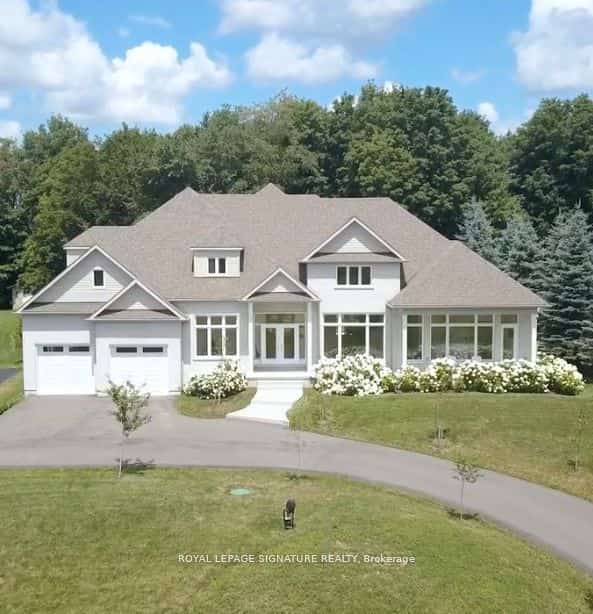 1507 Kodiak Street, Pickering, ON L1Y 1A8