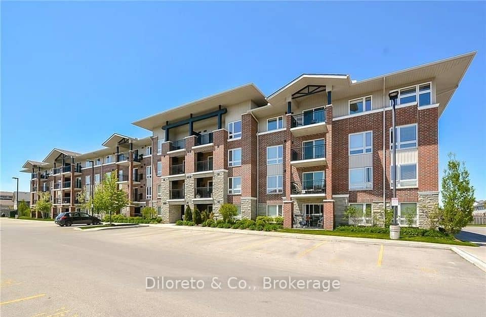 39 Goodwin Drive, Guelph, Guelph