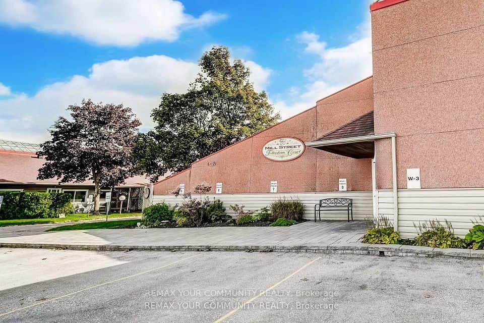 77 Mill Street, New Tecumseth, New Tecumseth