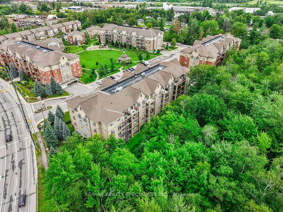 41 Ferndale Drive S, Barrie, Barrie