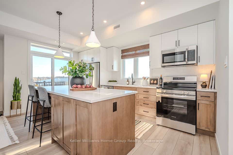 824 Woolwich Street, Guelph, Guelph