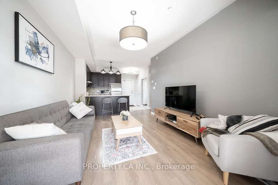 570 Lolita Gardens #144, Mississauga, ON L5A 0A1