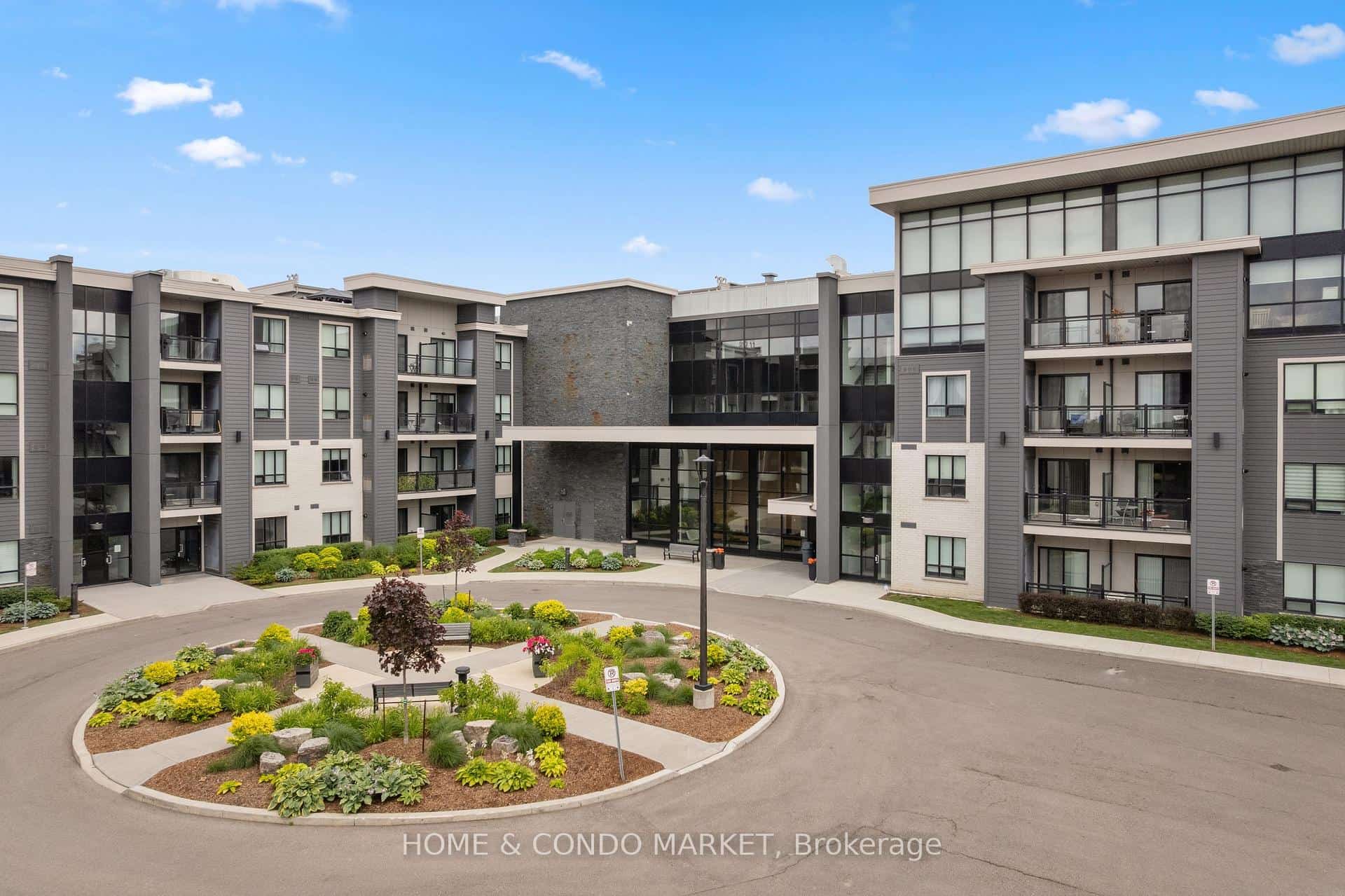 3170 Erin Mills Parkway #130, Mississauga, ON L5L 0B6