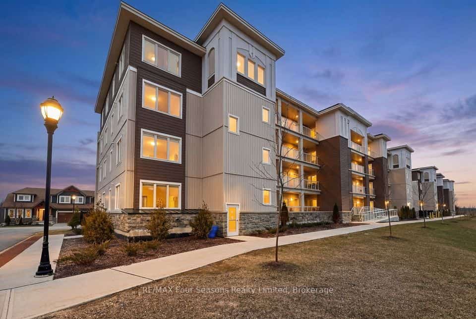 17 Spooner Crescent, Collingwood, Collingwood