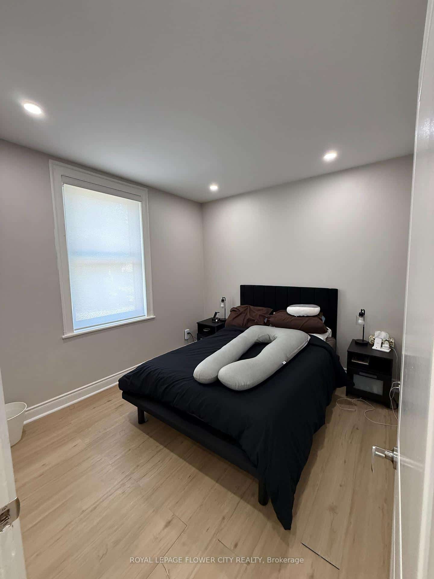 80 Willow Street #1, Caledon, ON L7E 3G3