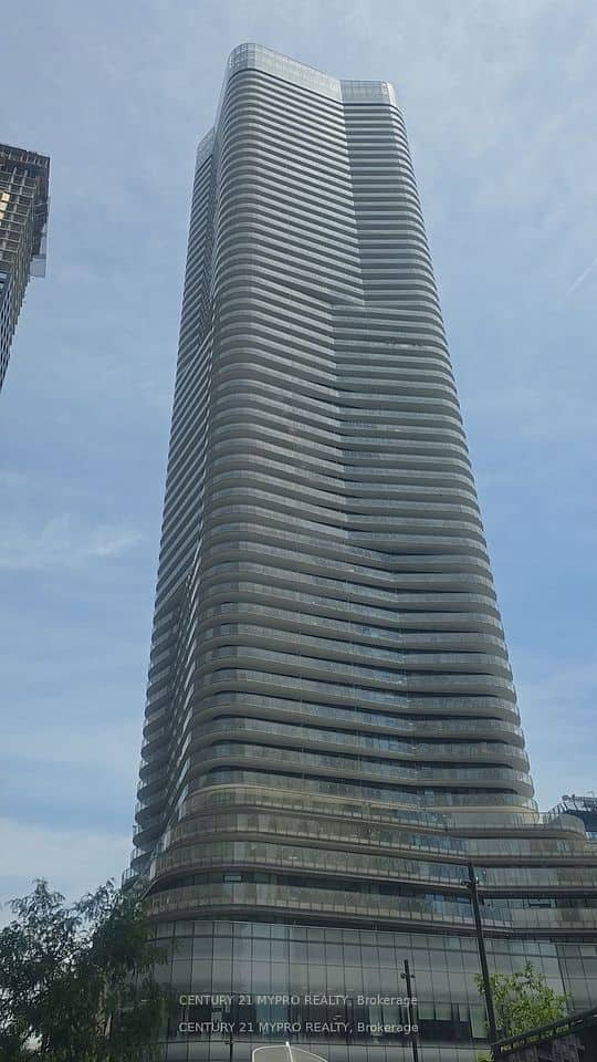 11 Wellesley Street, Toronto