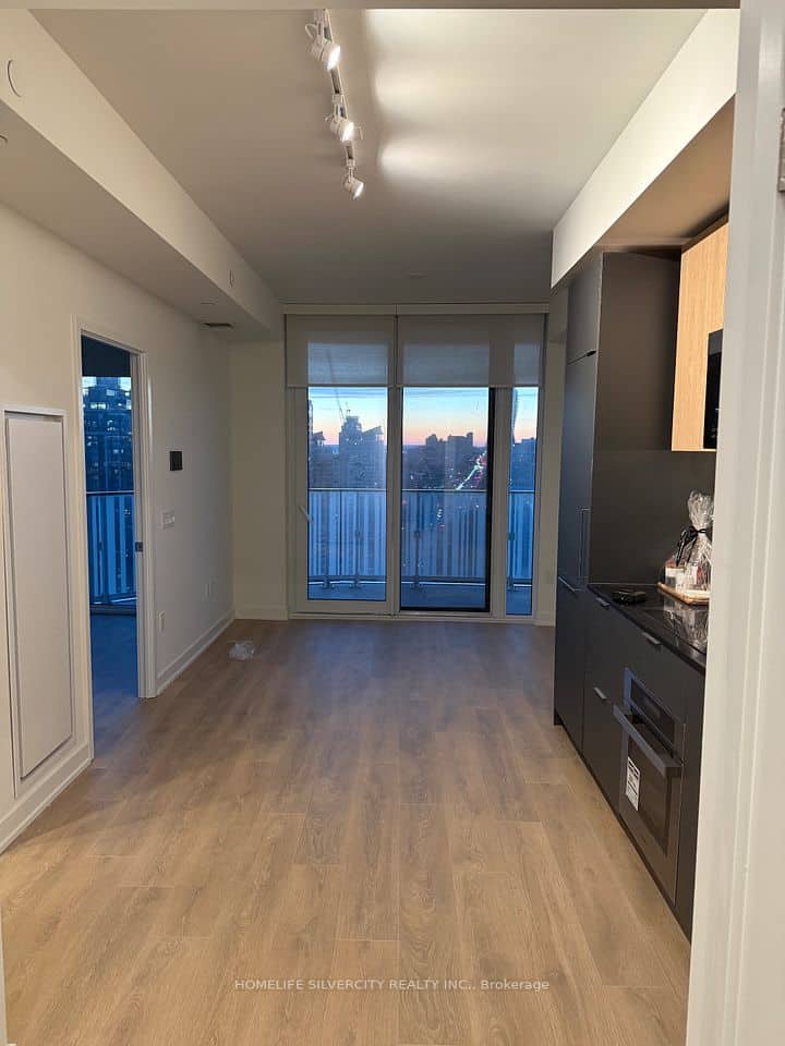 1 Fairview Street, Mississauga