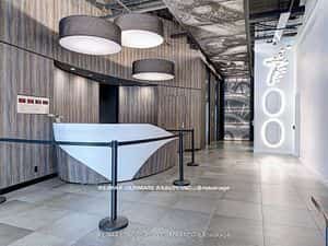 700 King Street W #904, Toronto, ON M5V 2Y6
