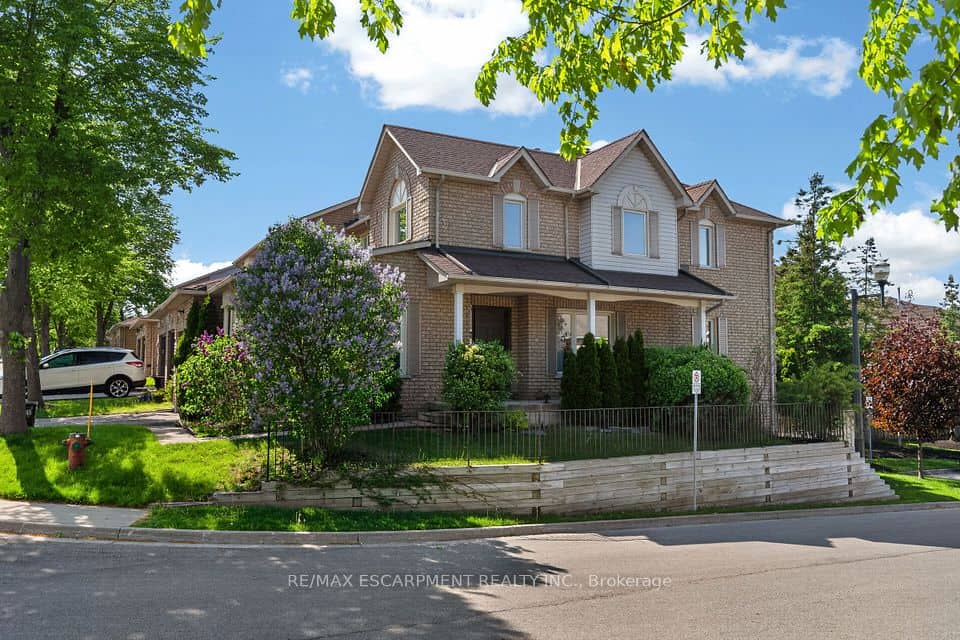 11 Pirie Drive, Hamilton