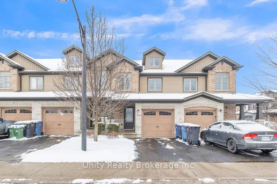 44 Arlington Crescent, Guelph, Guelph
