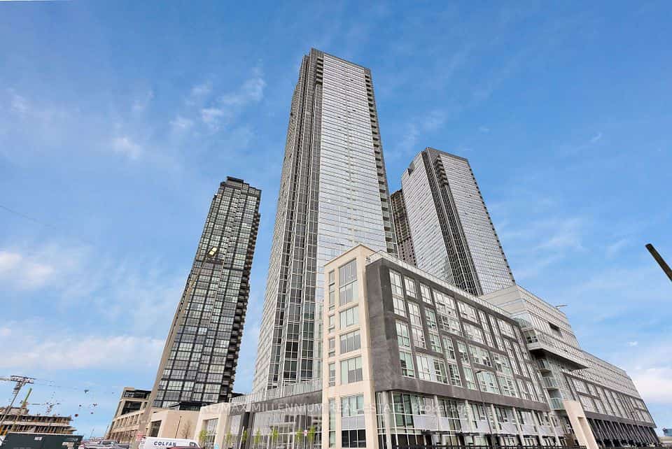 2908 Highway 7, Vaughan