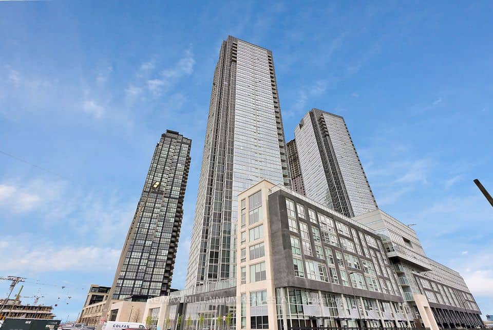 2908 Highway 7, Vaughan