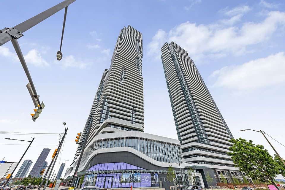 225 Commerce Street, Vaughan