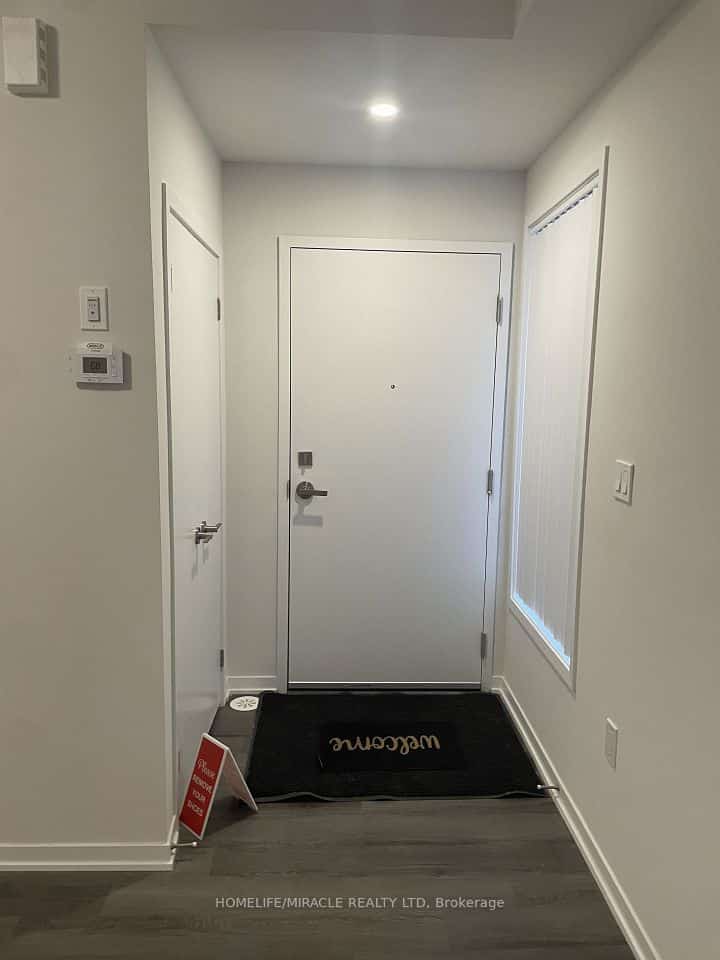 141 Honeycrisp Crescent #189, Vaughan, ON L4K 0N7