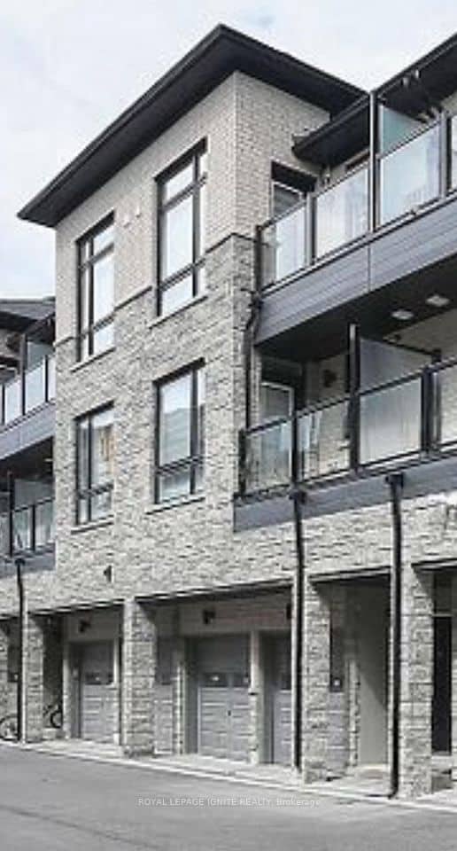 9460 The Gore Road, Brampton