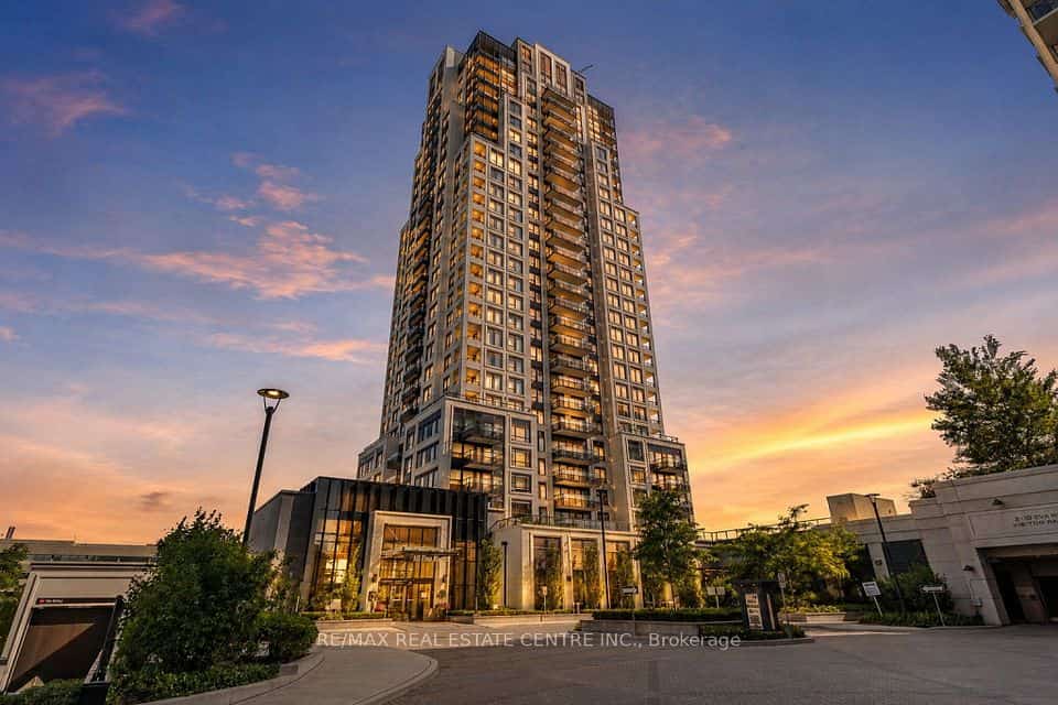 Evermore, Toronto