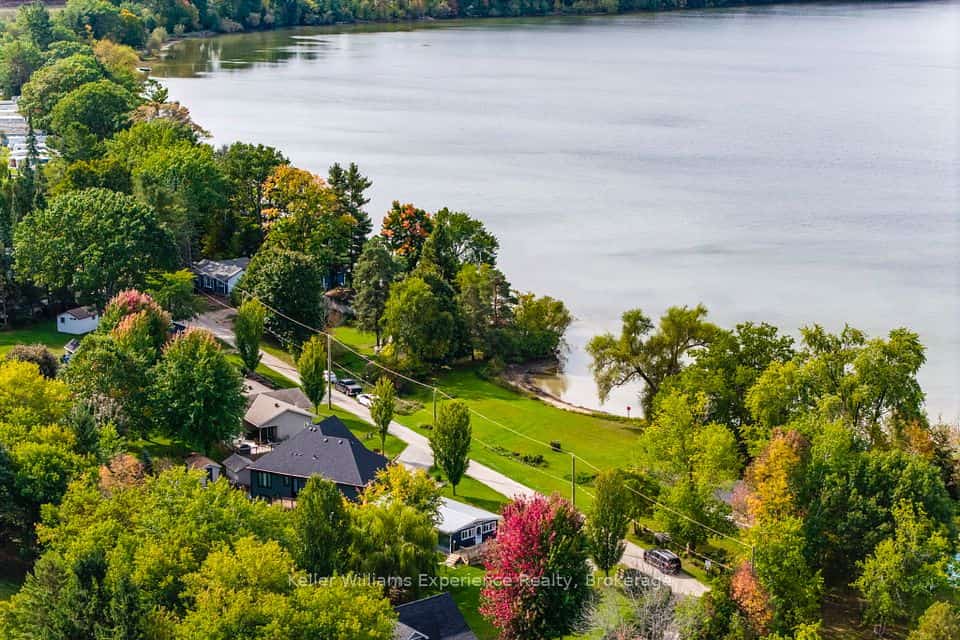 681 McMurtry Road, Midland, ON L4R 0B9