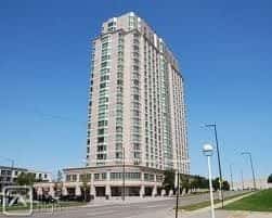 8 Lee Centre Drive #1216, Toronto, ON M1H 3H8