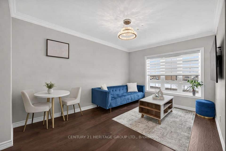 112 Simcoe Road, Bradford West Gwillimbury, Bradford West Gwillimbury