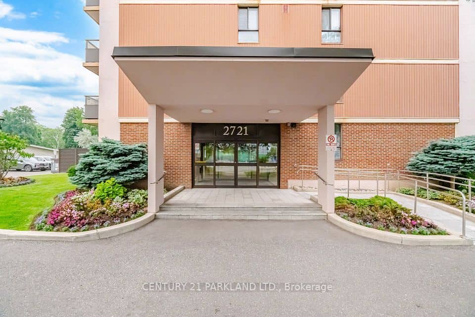 2721 Victoria Pk Avenue, Toronto