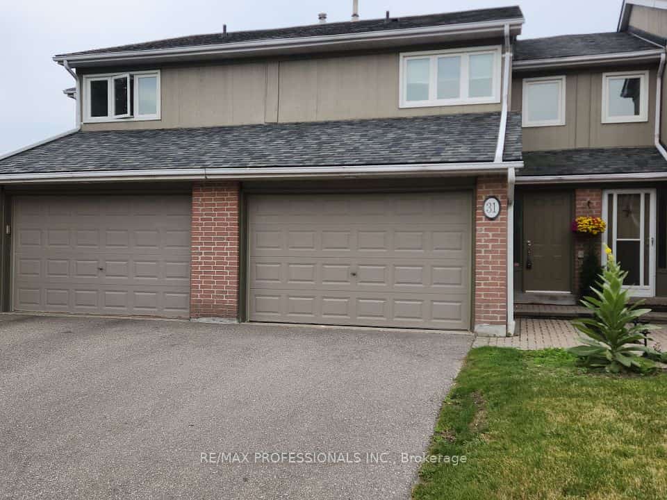 3079 Fifth Line W, Mississauga, ON L5K 2E2