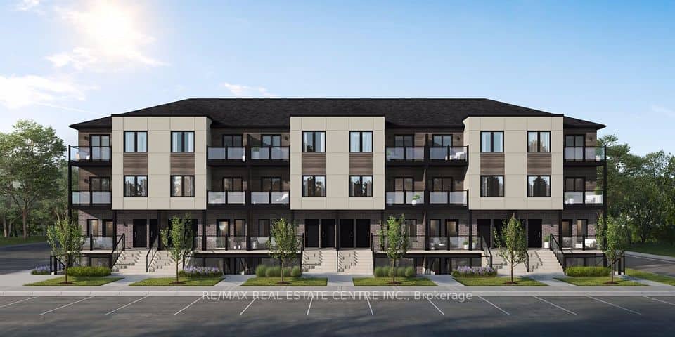42 Lowes Road W, Guelph, Guelph