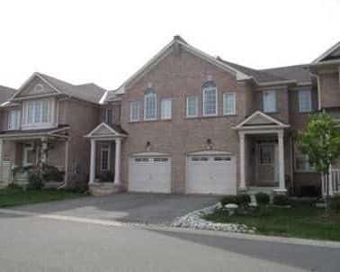 2295 Rochester Circle S #10, Oakville, ON L6M 5C9