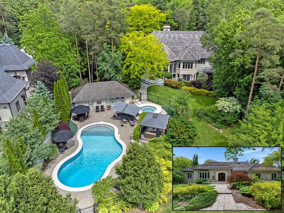 101 Deerpath Road, Cambridge, ON N1T 1H7
