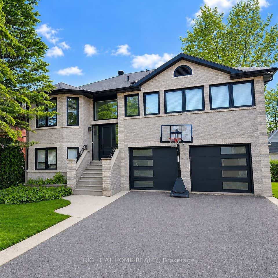 2610 Leonard Street, Innisfil, ON L9S 3T9