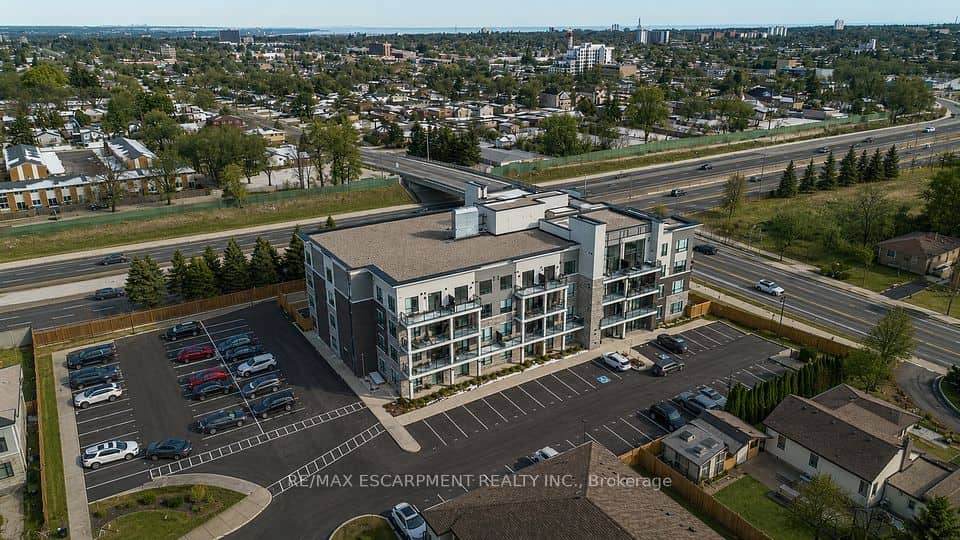 120 Springvalley Crescent, Hamilton