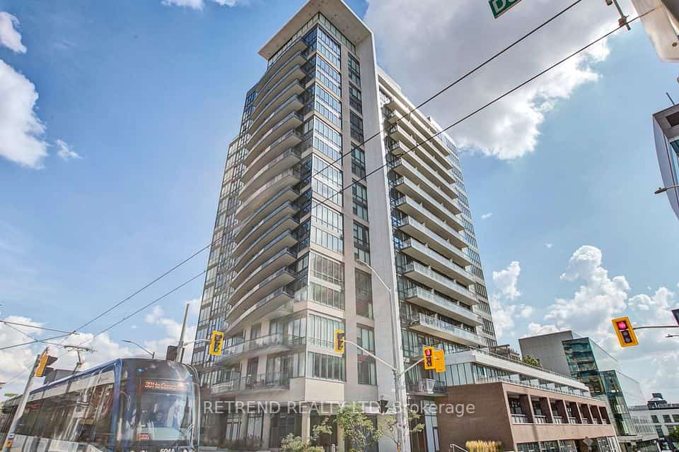 85 Duke Street W, Kitchener, Kitchener