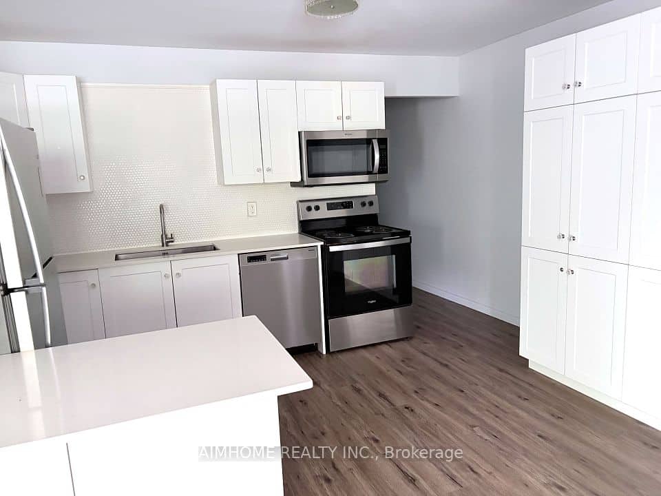 109 Westmount Road N, Waterloo, Waterloo