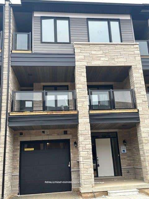 1557 Moonseed Place E, Milton, ON L9T 7E7