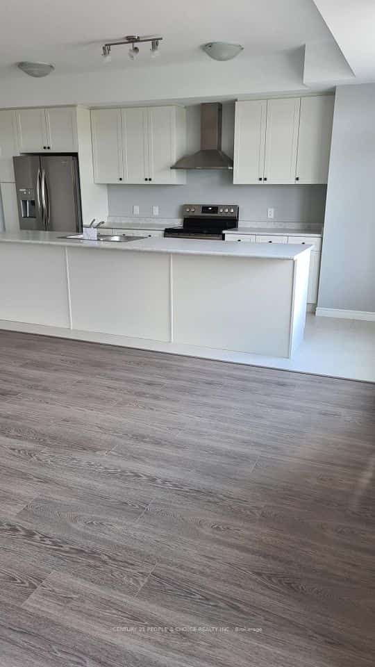 42 WHEAT Lane, Kitchener, ON N2R 0R6