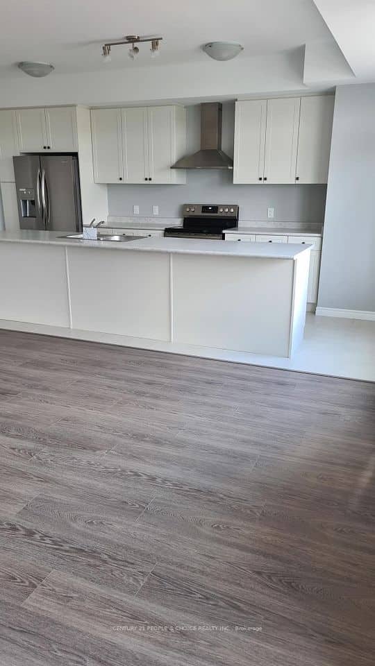 42 Wheat Lane, Kitchener, Kitchener