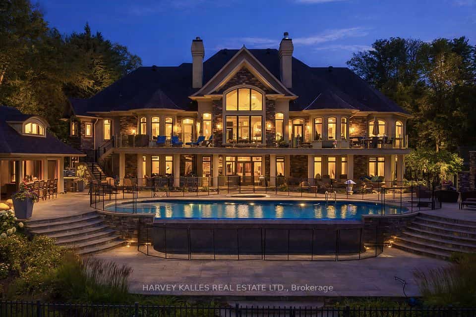 1562 Ladywood Way, Innisfil, ON L9S 2T7