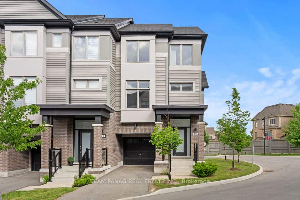 65 Totten Trail, New Tecumseth, New Tecumseth