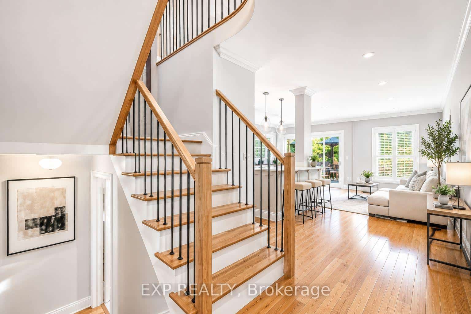 130 Robert Street #22, Milton, ON L9T 6E3
