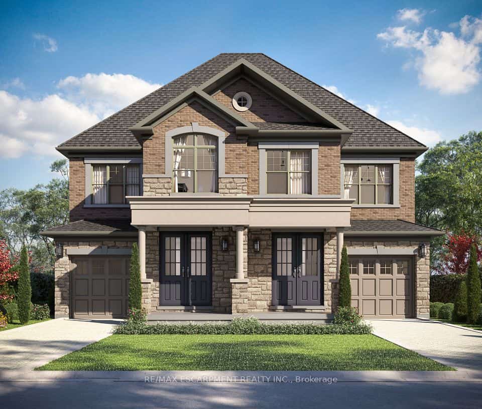 381 Limeridge Road E, Hamilton, ON L9A 0C6