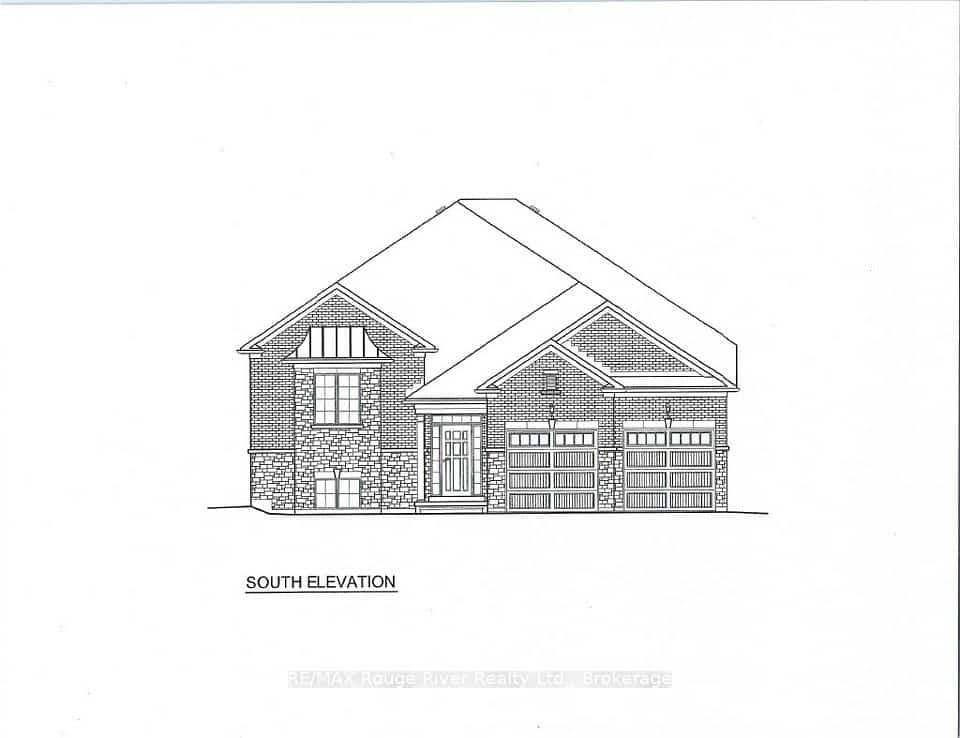 154 Rossland Road E, Oshawa, ON L1G 2W4