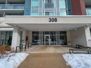 308 Lester Street N, Waterloo, Waterloo
