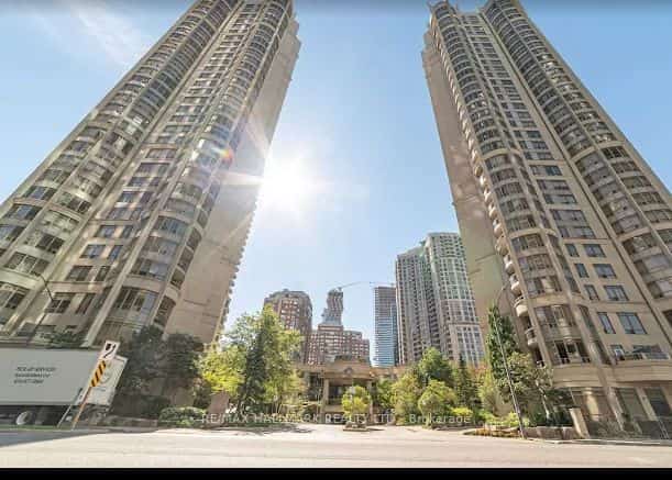 3880 DUKE OF YORK BLVD Boulevard #3002, Mississauga, ON L5B 4M7